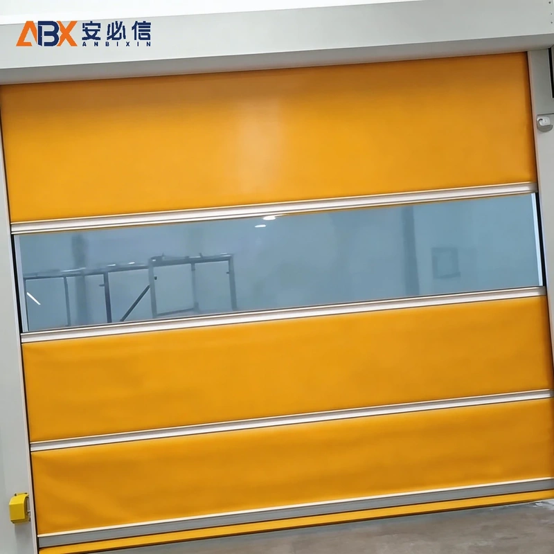 林芝高速门